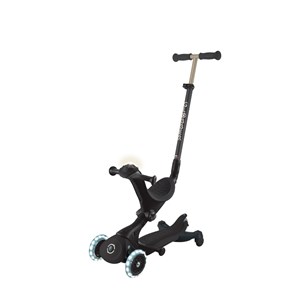Trottinette évolutive go•up deluxe light