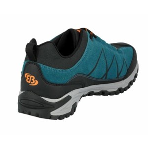 Chaussures de marche brütting kansas 45