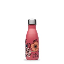 Qwetch bouteille isotherme originals