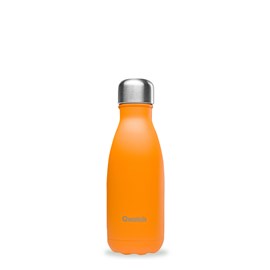 Qwetch bouteille isotherme originals