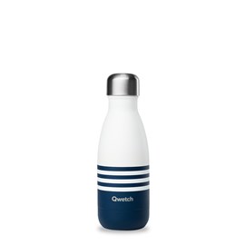Qwetch bouteille isotherme originals