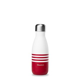 Qwetch bouteille isotherme originals