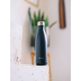 Qwetch bouteille isotherme originals