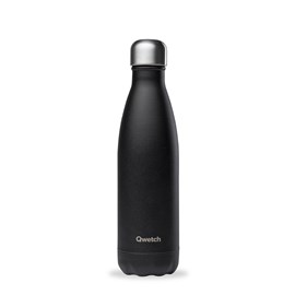 Qwetch bouteille isotherme originals
