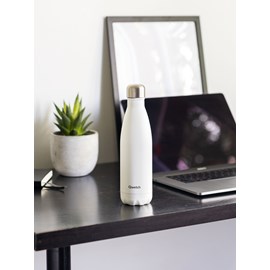 Qwetch bouteille isotherme originals