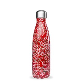 Qwetch bouteille isotherme originals