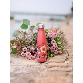 Qwetch bouteille isotherme originals