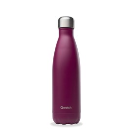 Qwetch bouteille isotherme originals