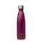 Qwetch bouteille isotherme originals Bordeaux