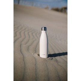 Qwetch bouteille isotherme originals