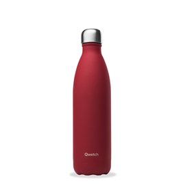 Qwetch bouteille isotherme originals
