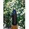 Qwetch bouteille isotherme originals Noir