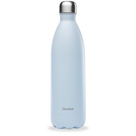 Qwetch bouteille isotherme originals