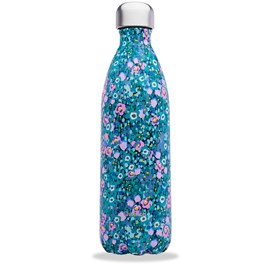 Qwetch bouteille isotherme originals