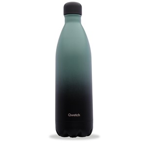 Qwetch bouteille isotherme originals Kaki