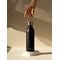 Qwetch bouteille isotherme active Noir
