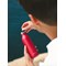 Qwetch bouteille isotherme active Rouge