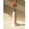 Qwetch bouteille isotherme active Rose