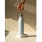 Qwetch bouteille isotherme active Bleu clair