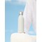 Qwetch bouteille isotherme active Gris