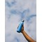 Qwetch bouteille isotherme active Bleu
