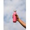 Qwetch bouteille isotherme active Bordeaux