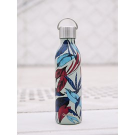 Qwetch bouteille isotherme active