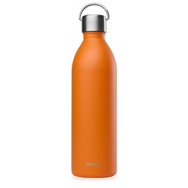 Qwetch bouteille isotherme active