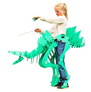 Jouet pour enfants  construction
