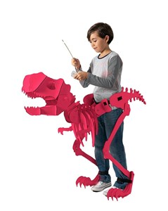 Jouet pour enfants  t rex dinosu