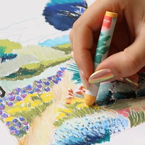 Diy home deco - mon kit d'initiation