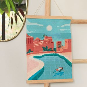 Coffret petit diamond