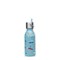 Qwetch bouteille isotherme inox - bleu Bleu