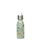Qwetch bouteille isotherme inox vert Vert