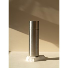 Qwetch thermo inox isotherme - inox