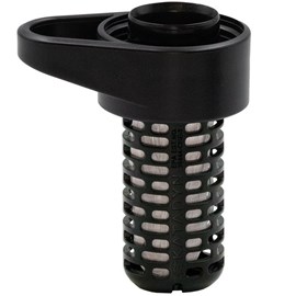 Filtre de rechange katadyn befree ac bl