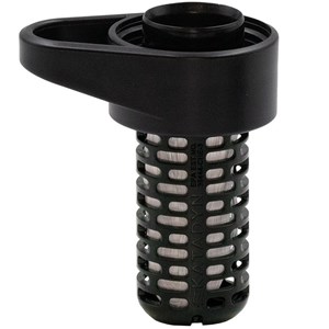 Filtre de rechange katadyn befree ac bl