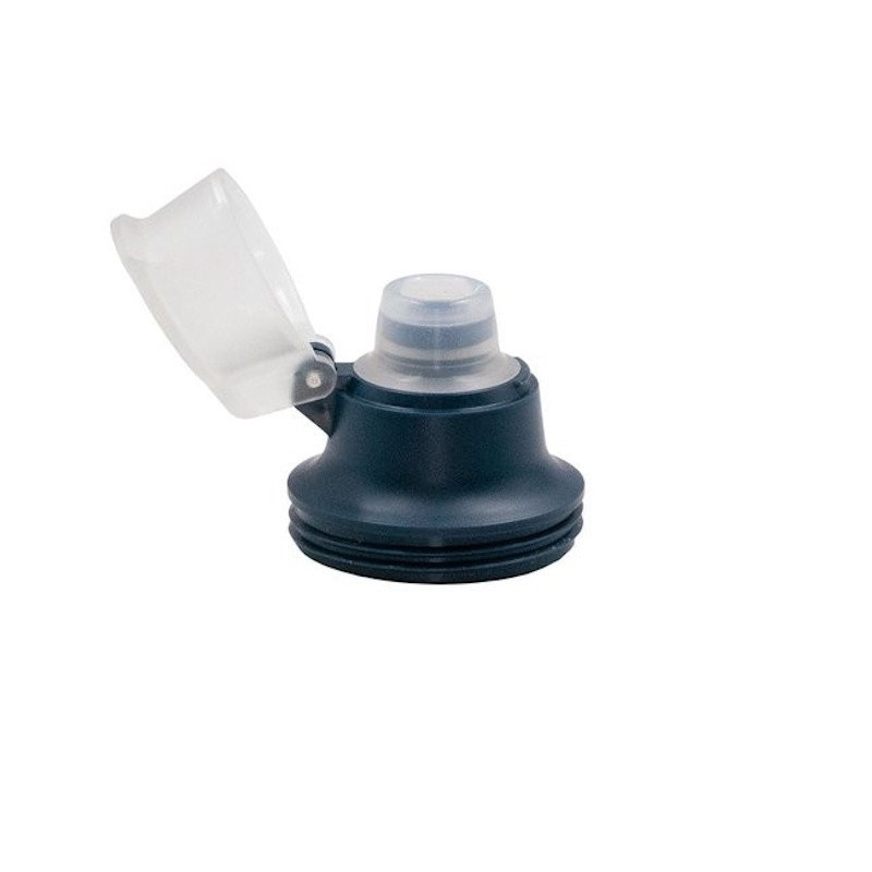 Bouchon katadyn befree ac