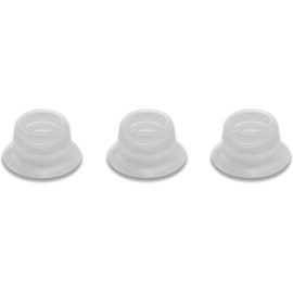 Embout silicone katadyn befree ac (lot de 3)