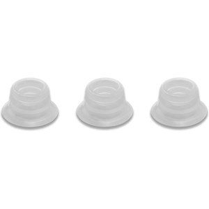 Embout silicone katadyn befree ac (lot de 3)