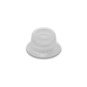 Embout silicone katadyn befree ac (lot de 3)