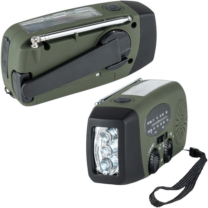 Lot de 2 lanternes solaires d'extérieur à suspendre, lampes solaires Lot de 2 lanternes solaires d'extérieur à suspendre, lampes solaires