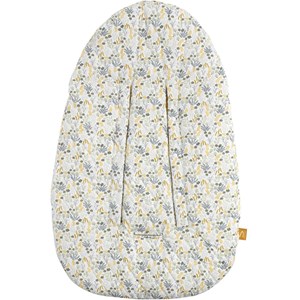 Nid d'ange passe sangles promenons-nous