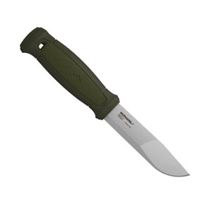 Couteau de survie mora kansbol avec