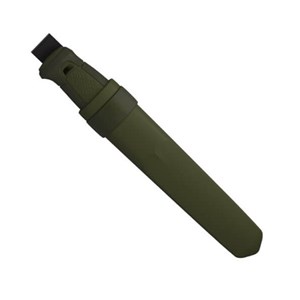 Couteau de survie mora kansbol avec