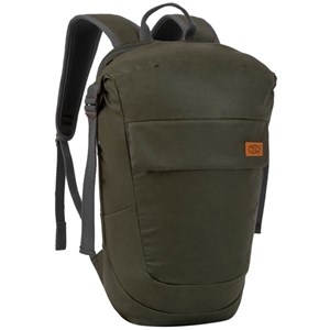 Sac à dos highlander flight 18 litres