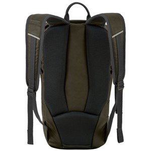 Sac à dos highlander flight 18 litres