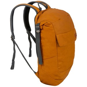 Sac à dos highlander flight 18 litres