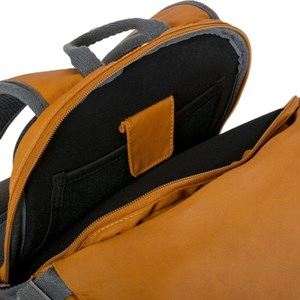 Sac à dos highlander flight 18 litres