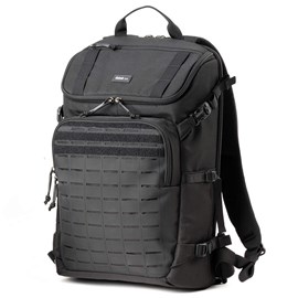 Think tank darklight backpack 20l - black